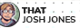 ThatJoshJones